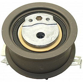 Cloyes Timing Belt Tensioner - 9-5723