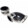 Intercooler Hoses