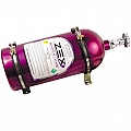 Nitrous System