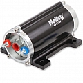 Water Methanol Injection