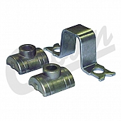 Crown Automotive Engine Rocker Arm Pivot - 3236513K
