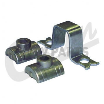 Crown Automotive Engine Rocker Arm Pivot - 3236513K