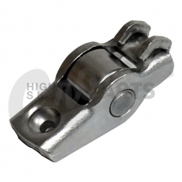 Crown Automotive Rocker Arm - 4884042AA