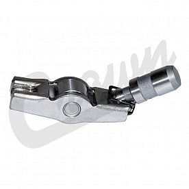 Crown Automotive Rocker Arm - 68027600AA