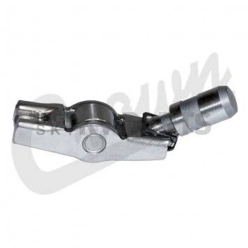 Crown Automotive Rocker Arm - 68027600AA