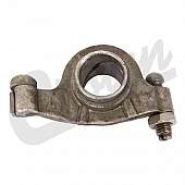 Crown Automotive Rocker Arm Right - J0805376