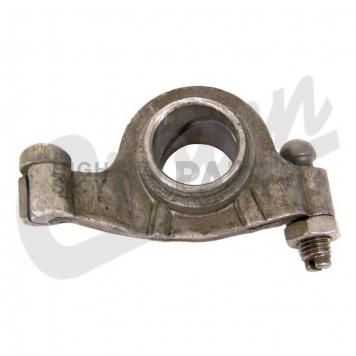 Crown Automotive Rocker Arm Right - J0805376