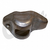 Crown Automotive Rocker Arm - J3210177