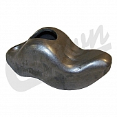 Crown Automotive Rocker Arm - J3223888