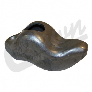 Crown Automotive Rocker Arm - J3223888