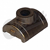 Crown Automotive Engine Rocker Arm Pivot - J3235090