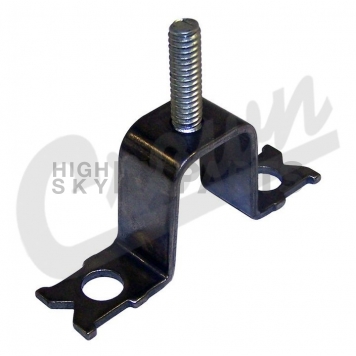 Crown Automotive Rocker Arm Bridge - J3237851