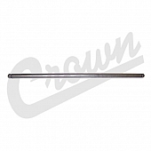 Crown Automotive Intake Valve Push Rod - 5045515AA
