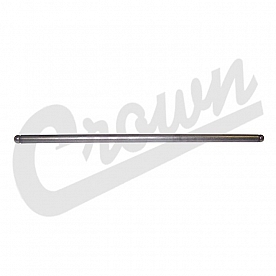 Crown Automotive Exhaust Valve Push Rod - 5045516AA