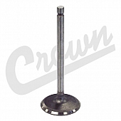 Crown Automotive Intake Valve - J3240768