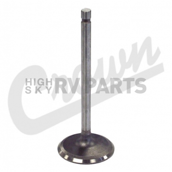 Crown Automotive Intake Valve - J3218732