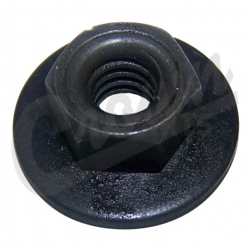 Crown Automotive Engine Valve Cover Mounting Nut - J4006926