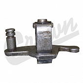 Crown Automotive Transmission Reverse Rocker Arm Assembly - J8132815