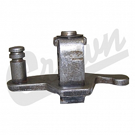 Crown Automotive Transmission Reverse Rocker Arm Assembly - J8132815