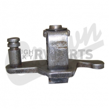 Crown Automotive Transmission Reverse Rocker Arm Assembly - J8132815