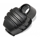 ACCEL Ignition Coil 140415