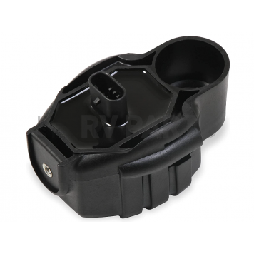 ACCEL Ignition Coil 140415-3