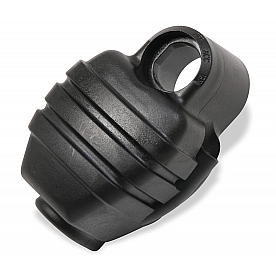 ACCEL Ignition Coil 140415