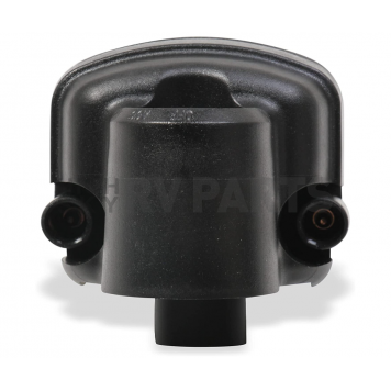ACCEL Ignition Coil 140415-2