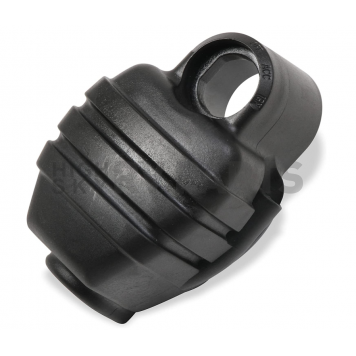 ACCEL Ignition Coil 140415