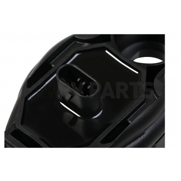 ACCEL Ignition Coil 140415-1