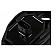ACCEL Ignition Coil 140415