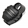 ACCEL Ignition Coil 140415