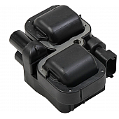 ACCEL Ignition Coil 140416