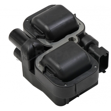 ACCEL Ignition Coil 140416
