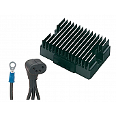 ACCEL Voltage Regulator 201100B