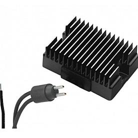 ACCEL Voltage Regulator 201121B
