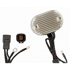 ACCEL Voltage Regulator 201126C