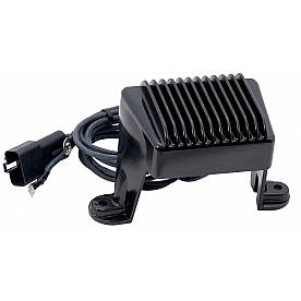 ACCEL Voltage Regulator 201127B