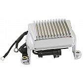ACCEL Voltage Regulator 201134C