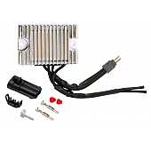 ACCEL Voltage Regulator 201137C