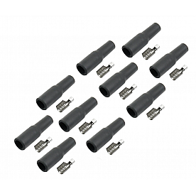 ACCEL Spark Plug Boot Kit 24160