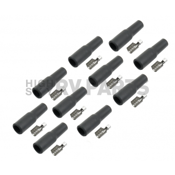 ACCEL Spark Plug Boot Kit 24160
