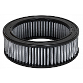 Advanced FLOW Engineering Air Filter - 1110068
