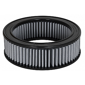 Advanced FLOW Engineering Air Filter - 1110068