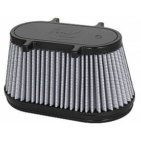 Advanced FLOW Engineering Air Filter - 1110109