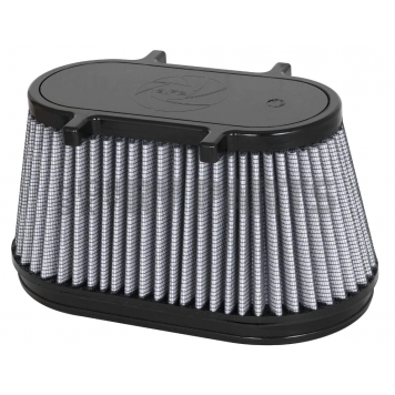 Advanced FLOW Engineering Air Filter - 1110109