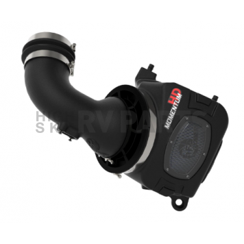 Advanced FLOW Engineering Power Package Kit 7744014PK-1