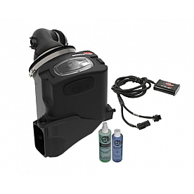 Advanced FLOW Engineering Power Package Kit 7744014PK
