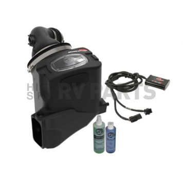 Advanced FLOW Engineering Power Package Kit 7744014PK