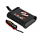 Advanced FLOW Engineering Power Package Kit 7744014PK